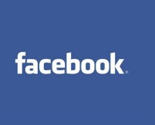 Is bigger better when it comes to Facebook pages?