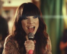 The best of the ‘Call Me Maybe’ meme