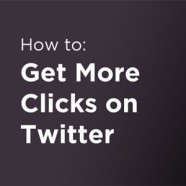Tweet links like a boss