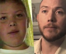 Video through time
