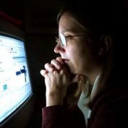 6 easy ways to stalk people online