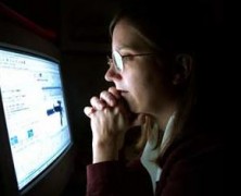 6 easy ways to stalk people online