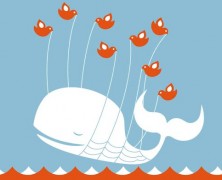 When good internet warriors go bad