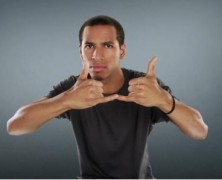 Finger Tut: The incredible fingers of JayFunk
