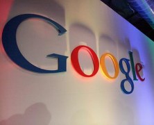 Google Correlate