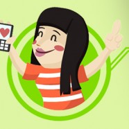 Tips to viral content