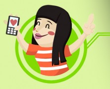 Tips to viral content