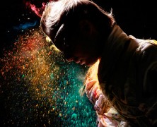 5 reasons to love Jónsi