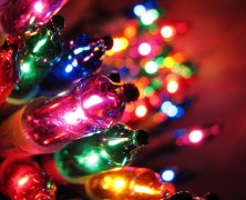 Best Kiwi Tweets of Christmas 2012