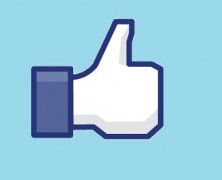 How to write a brand Facebook post