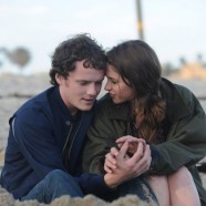 Like Crazy – Review