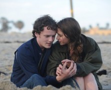 Like Crazy – Review