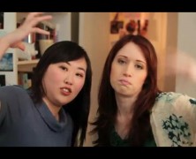 The Lizzie Bennet Diaries