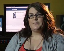 Sexism and [Social] Media