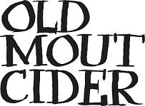 Old Mout Cider