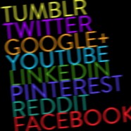 NZ Corporate Social Media Managers