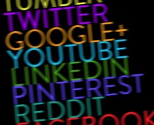 NZ Corporate Social Media Managers