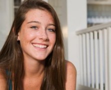 10 things teenagers need to know