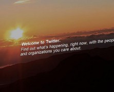 FAQs about Tweets of the Month