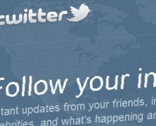 Five reasons Twitter users want to quit