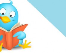 Five Reasons You Shouldn’t Care About Twitter Follower Numbers