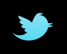 NZ in 2011: As told by Kiwis on Twitter