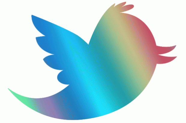 Twitter web gets a facelift