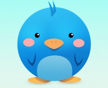 Best Tweets: April 2011