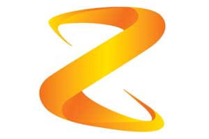 zenergylogo